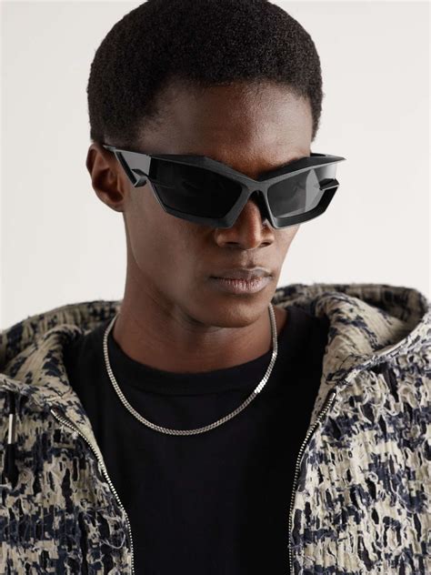 givenchy eyewear|givenchy sunglasses official website.